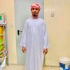 azher.khan98