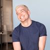 Tyler Palo
