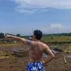 lam.phung02