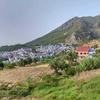 tiktok.tetouan