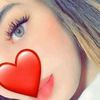 user6533925293210