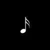 lyriclylino