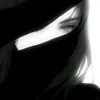 9.unknown2