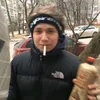 xzdenkyr