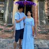 khinthanderoo01