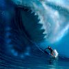 omar_15264