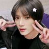 lov_bamgyuuu143