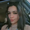biadailyh