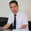 abderrahim.elisma2