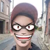 n3rzox_2