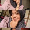 ameliasalsabila552