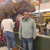 harrisonuruena