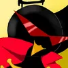 kio_animation