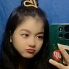 hnin.nay.chi.oo10