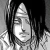 ihategenocidejack