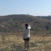 zin.mar.phyoe245
