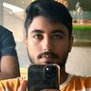 umarbhatti4072