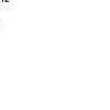 yosra._._