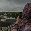 rmysaa29_