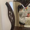 heartzwyliee