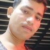 sajil.khan89