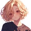 ange_mor1