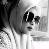 aisyah_3320