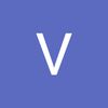 vanessa.ebrahim