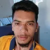 Cicinho do gesso