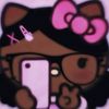 mur_mur229