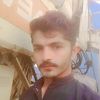 mushtaq.ahmad1235