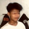 faisal_w202
