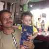 user5881715153462