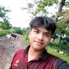 md.kawsar45564
