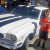 mateo.rodrguez089