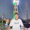 iqbal272023