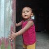 md.jahangir5559