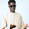 cheikh.fall0586