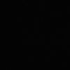 mismahamuda0