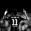 njr11
