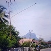 agamlematang