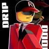 dripnoober1