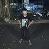 ali_ypcs