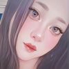 waruwaru316