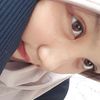 billaauugirl