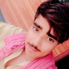 waqas.khan.1113