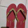 roy480527