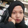 mba.ayuu0