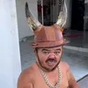 PILILIU DA RESENHA
