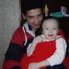 user549581331